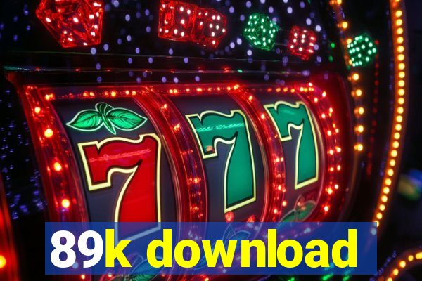 89k download